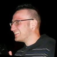 Cristian Quadrini