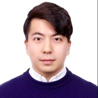 전찬욱
