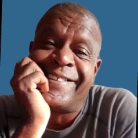 Christopher Noreiga