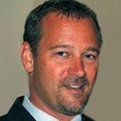 Kevin Sabourin