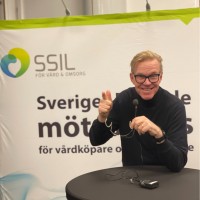 Marko Grönholm