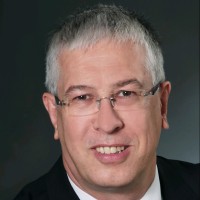 Dr. Marco Rutkowski