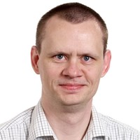 Henrik Sørensen