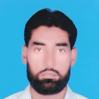 Muhammad Riaz