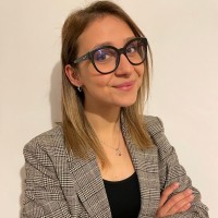 Francesca Forlani