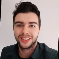 Egehan Orcun