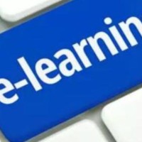 Multi-Tola E-learning Center