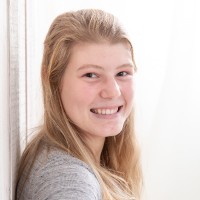 Hanneke Heijdra