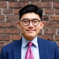 Michael Duong