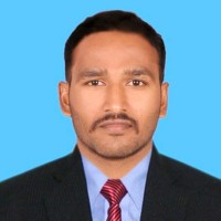 jeeva sr