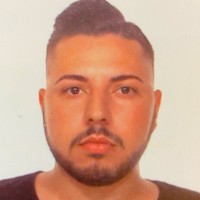 Omar Riahi