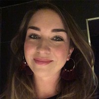 Louise Leigh
