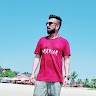 Amit Nandgaonkar