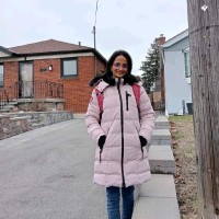 Sujata Sapkota Bhatta