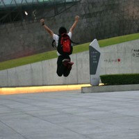何观生