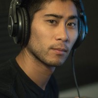 Thomas Ouziel