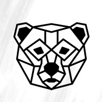 Artist Nine