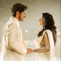 Aseesh Rohi
