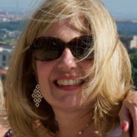 Lucille Racioppi