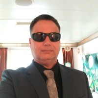 Michael Ebeling