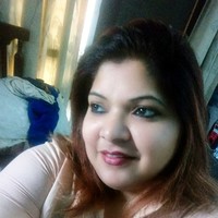 Sandhya Darbari
