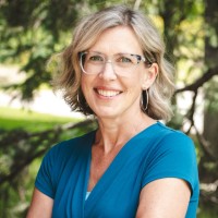 Jennifer Joseph, Psyd, Lp