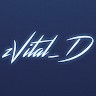 David Wetherald