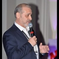 Pierre Todeschini
