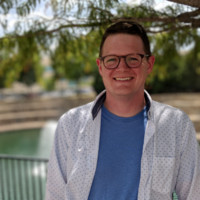 Matthew P.
