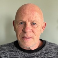 Henk Bulten