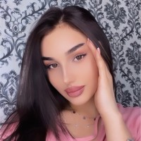 Sadaf Jahongirova