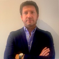 Sergio A Ardila Ramirez