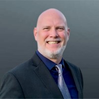 Craig Bishop