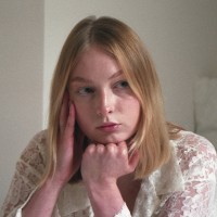 Zuzanna Żłobińska