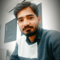 Sunil Kumar