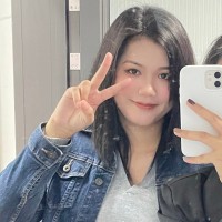 Jasmine Kong