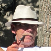 Henk Spruijt