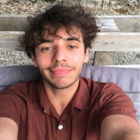 Damien Leneuf