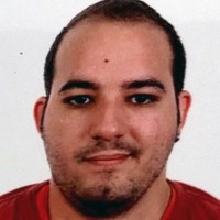 Roberto Manzano
