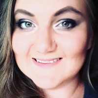 Meri Kankainen