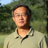 Qin Zhou