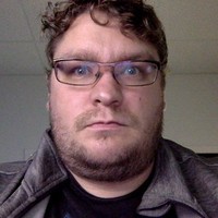 Nolan Neustaeter