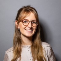 Charlott Marie Ziersch