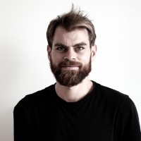 Pawel Maszota