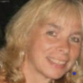Roberta Straughn
