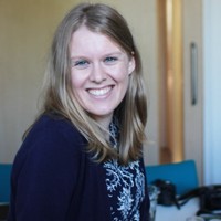 Natalie Dawe