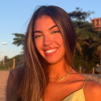 Ágata Leite Cristovão