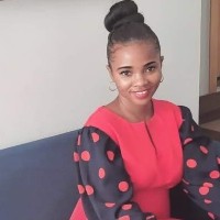 Olufolake Olaonipekun