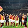 Samir Haliloğlu