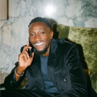 Emmanuel A.